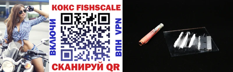 наркота  Эртиль  Cocaine Fish Scale 