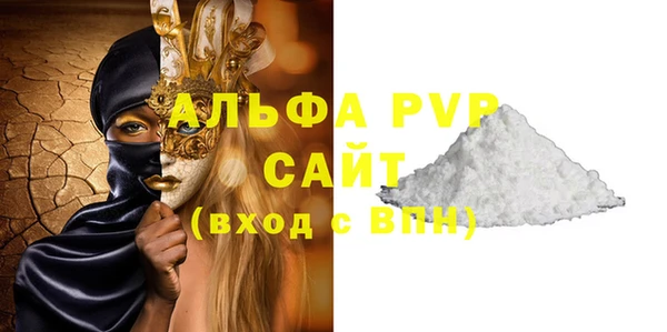 круглые Липки